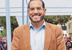 Trujillo: Subprefectura pide cancelar concierto en Víctor Larco Herrera