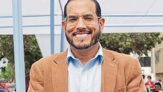 Trujillo: Subprefectura pide cancelar concierto en Víctor Larco Herrera