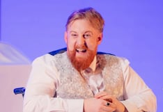 Fallece a los 35 años actor de Game of Thrones tras enfrentar enfermedad degenerativa