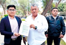 Juzgado deja sin efecto la nulidad de las elecciones en la Universidad Nacional de Piura