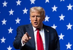 Donald Trump envía tropas de California a Oregón en desafío a estados demócratas