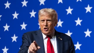 Donald Trump envía tropas de California a Oregón en desafío a estados demócratas