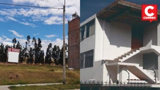 ¿Quieres vivir en Huancayo? Mira aquí cuánto puede llegar a costar un bien inmueble