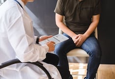 Vasectomía es más de 99 % efectiva y no provoca cáncer, aclara especialista de EsSalud