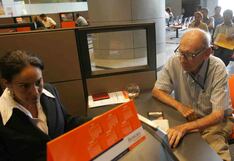 AFP: Modifican norma del SPP para agilizará el acceso a las pensiones