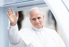 Papa León XIV visitará Zaña para rendir homenaje a Santo Toribio de Mogrovejo
