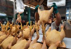 Sepa AQUÍ los precios de carnes y verduras en el mercado Nueva Esperanza de Arequipa (VIDEO)