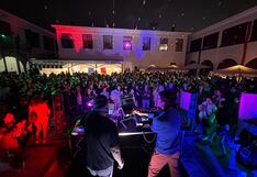 Vive el Día de Francia en Lima con la Feria “À la Française” y el Bal del Día de Francia