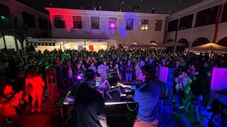 Vive el Día de Francia en Lima con la Feria “À la Française” y el Bal del Día de Francia