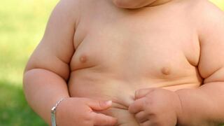 Conoce más sobre la "diabesidad", un problema que ocasiona obesidad