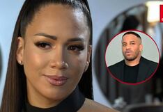 Melissa Klug revela que Jefferson Farfán no asistió a conciliación: Se procederá por la vía judicial