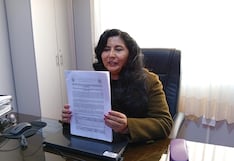 Tacna: Juntos por el Perú obtuvo 165,063 votos y Fuerza Popular 66,335 en la región