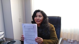 Tacna: Juntos por el Perú obtuvo 165,063 votos y Fuerza Popular 66,335 en la región