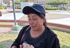 Ica: familia exige justicia tras muerte de interno de 34 años con tuberculosis