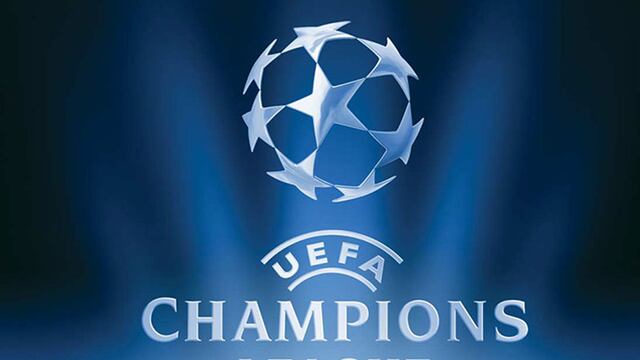 Champions League 2013: Así quedaron conformados los grupos