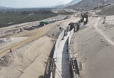 La Libertad: Trabajos en San Ildefonso y San Carlos en la mira del Consejo Regional
