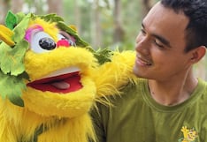 Método Huayo, un programa educativo que promueve la conservación de la Amazonía