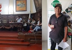 Municipalidad de Ica aprueba descuento del 50% para trámites de tarjeta de circulación hasta fin de año