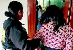 Arequipa: 522 denuncias de desapariciones en primeros cinco meses del 2026