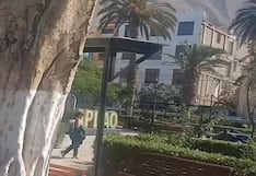 Proyecto Zafranal: Municiplaidad cita a audiencia pública por exclusión como zona de influencia