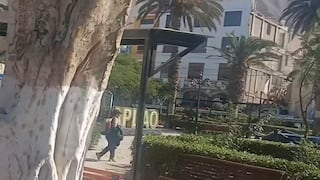 Proyecto Zafranal: Municipalidad cita a audiencia pública por exclusión como zona de influencia