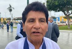 Federación Médica de La Libertad apoya proyectos bajo modalidad de Obras por Impuestos