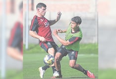 FBC Melgar podría tener hasta tres cupos