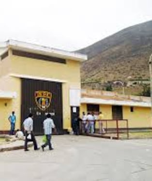 Hermanos implicados en violación sexual a menor son sentenciados a 17 años de prisión en Huánuco