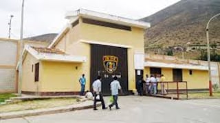 Hermanos implicados en violación sexual a menor son sentenciados a 17 años de prisión en Huánuco