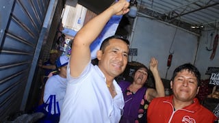 Robert De La Cruz propone privatizar y modernizar el mercado Mayorista de Trujillo