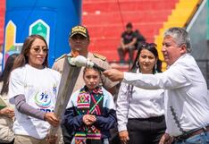 Deportista tilda de “hipócrita” al gobernador Pulgar