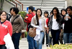 Minería, tecnología y agroindustria lideran la demanda laboral de este año