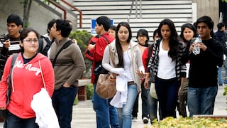 Minería, tecnología y agroindustria lideran la demanda laboral de este año
