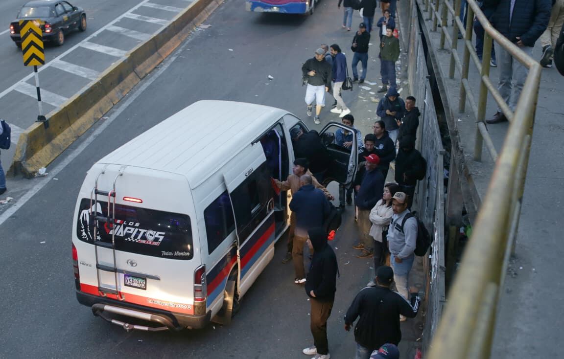 Foto: Cesar Bueno @photo.gec