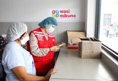 Fiscalía investiga intoxicación en Piura tras consumo de alimentos de Wasi Mikuna