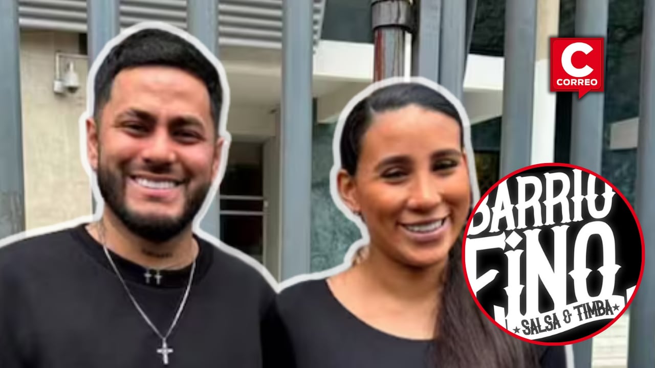 La agrupación rechazó todo tipo de violencia, precisó que el caso está en investigación y afirmó que respetará el debido proceso mientras continúan las diligencias de las autoridades.