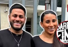 Orquesta Barrio Fino mantiene a Bryan Torres y señala que presunta agresión pertenece al “ámbito personal”