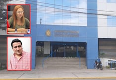 Agropucalá: Fiscalía de Lambayeque acusa a administradora y abogado por presunto fraude