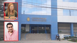 Agropucalá: Fiscalía de Lambayeque acusa a administradora y abogado por presunto fraude