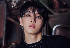 KINO llega al Perú por primera vez con su gira ‘I think I think too much’