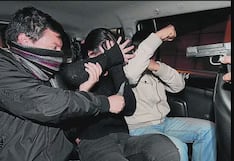 Roban S/28 mil en Ica: delincuentes retiraron dinero en cajeros tras secuestrar a enfermera