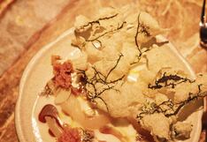 Latinoamérica se une en Florencia