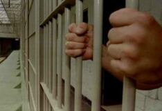 Ica: confirman cadena perpetua para padre que violó a su hija desde los siete años