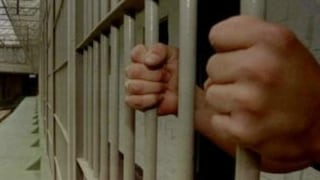 Ica: confirman cadena perpetua para padre que violó a su hija desde los siete años