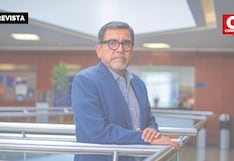 Carlos Casas, ex viceministro de Economía: “Congreso impide construir ‘colchón’ para enfrentar la crisis del petróleo”