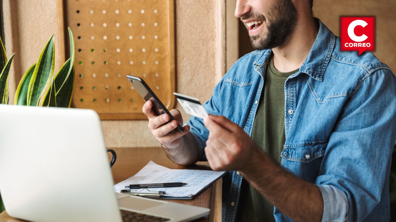 Caja Ica lanza una cuenta de ahorros pensada para adolescentes, con tarjeta adicional y supervisión parental, buscando fomentar desde temprano la educación financiera.