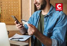 Cuenta Juvenil Chill: el primer paso hacia una generación financieramente inteligente