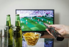 Mundial 2026: siete consejos para disfrutar los partidos sin poner en riesgo tu salud