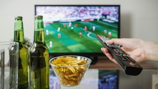 Mundial 2026: siete consejos para disfrutar los partidos sin poner en riesgo tu salud
