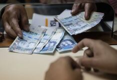 AFP: solicitudes de retiro inician el 21 de octubre y desembolsos desde el 20 de noviembre